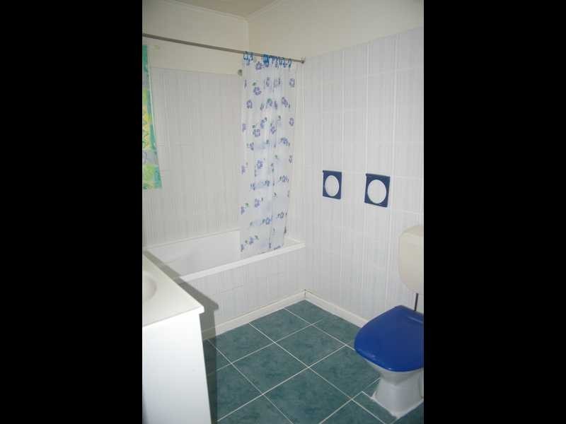 26 Mcgill Street, Raceview QLD 4305